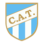 Logo Atl&eacute;tico Tucum&aacute;n